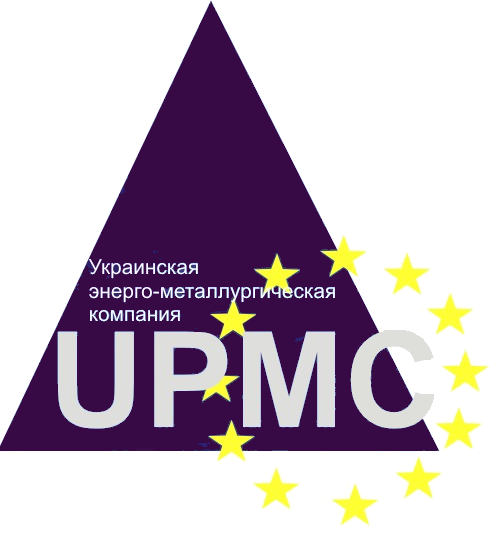 Services UPMC